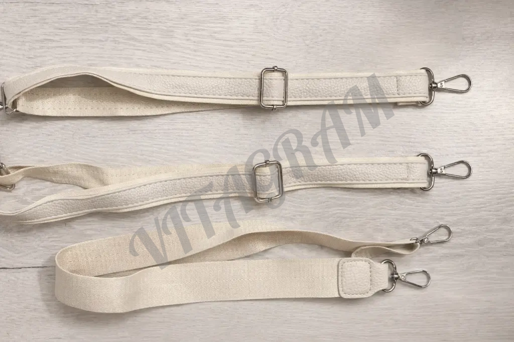 Женский рюкзак сумка "мини" белый