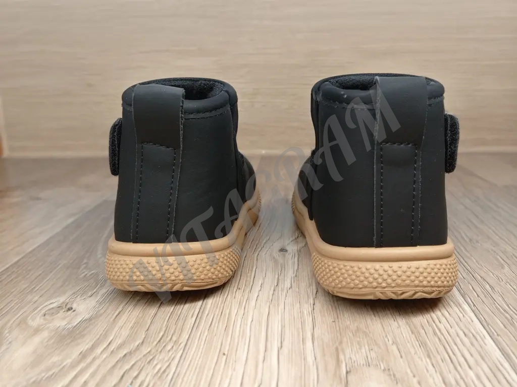 Угги детские новые