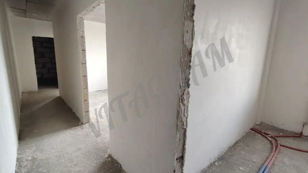 Продам 2 комнатную квартиру