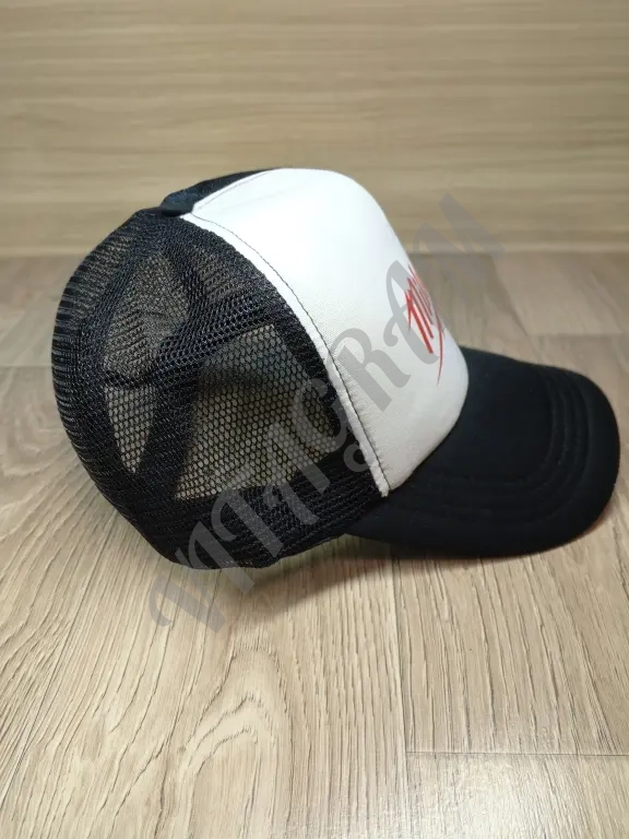 Кепка Milwaukee