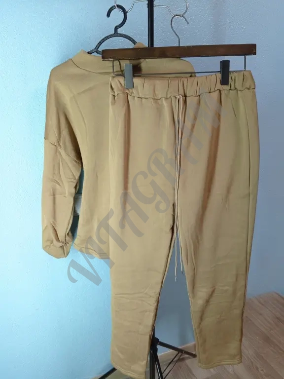 Комплект одежды женский