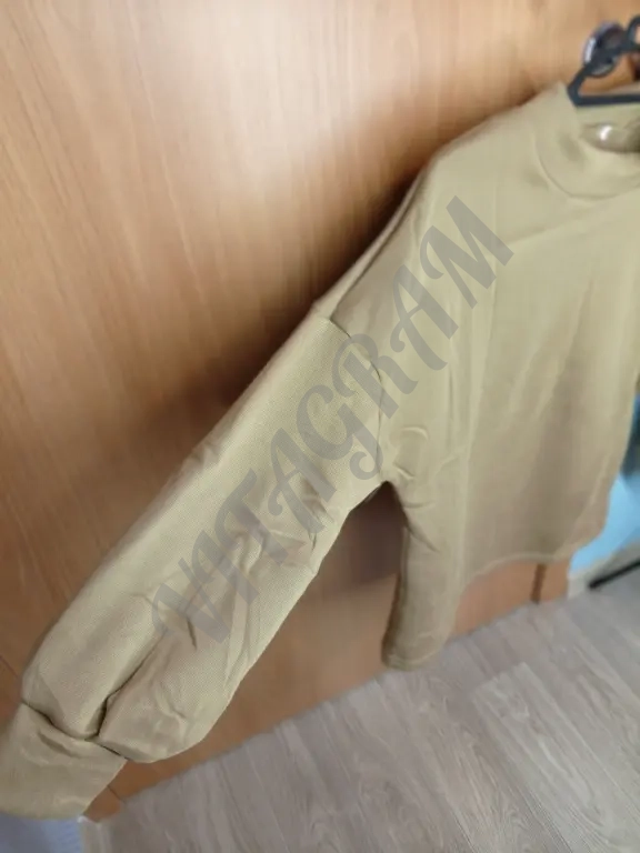 Комплект одежды женский