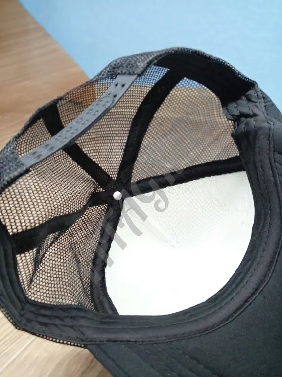 Кепка Milwaukee