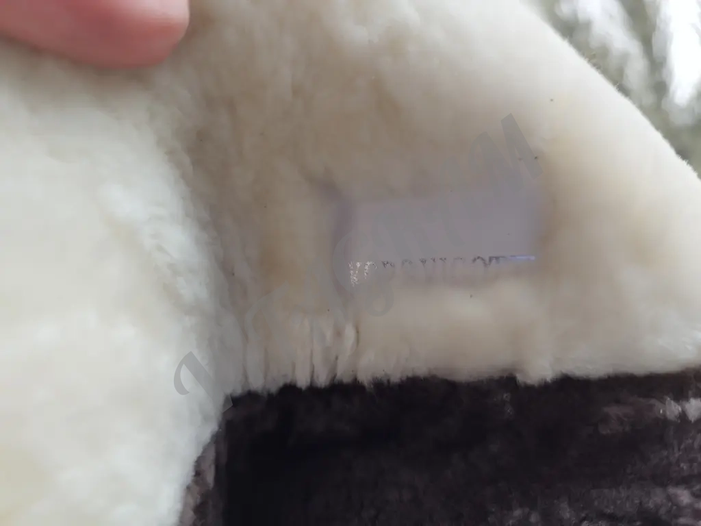 Женские сапоги натуральная замша