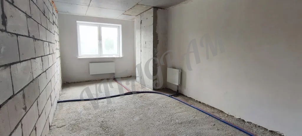 Продам 2 комнатную квартиру