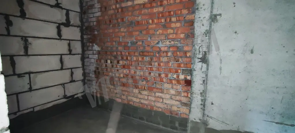 Продам 2 комнатную квартиру