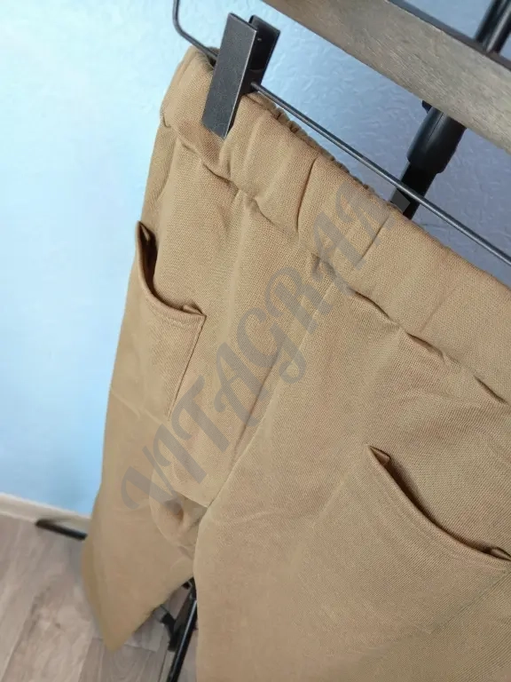 Комплект одежды женский