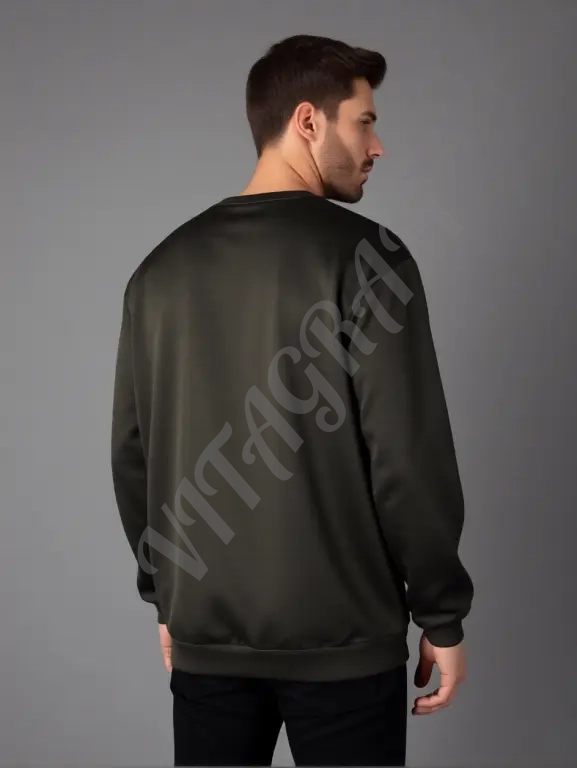 Толстовка новая