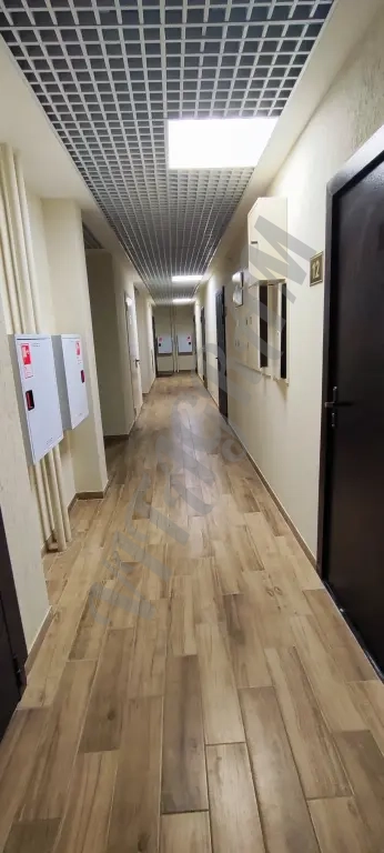 Продам 2 комнатную квартиру