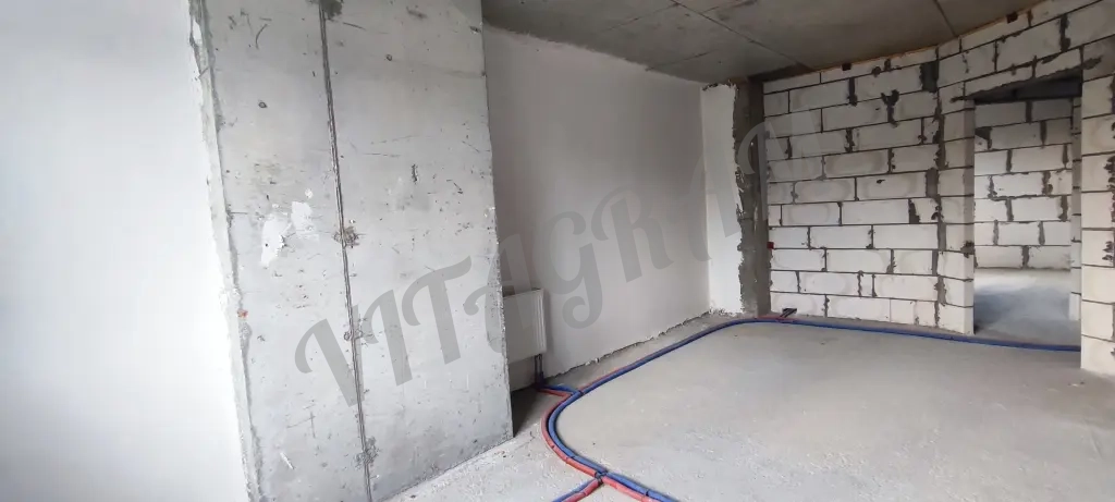 Продам 2 комнатную квартиру