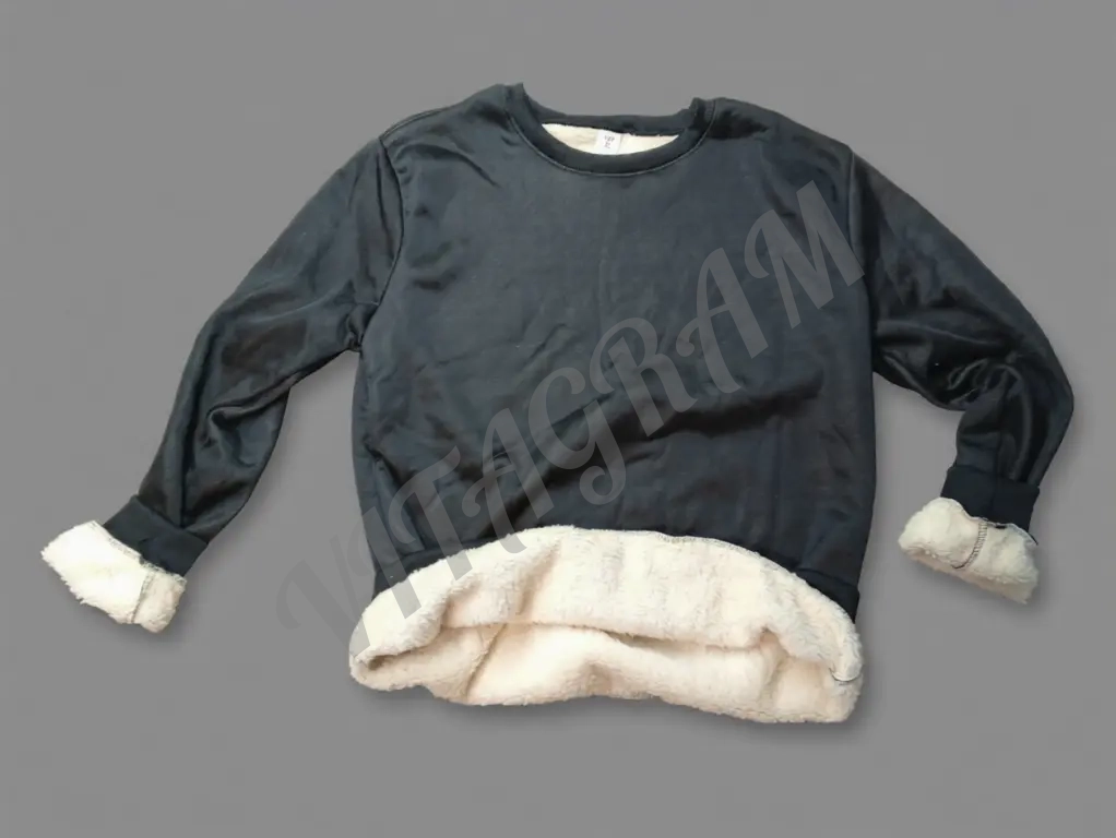 Толстовка новая