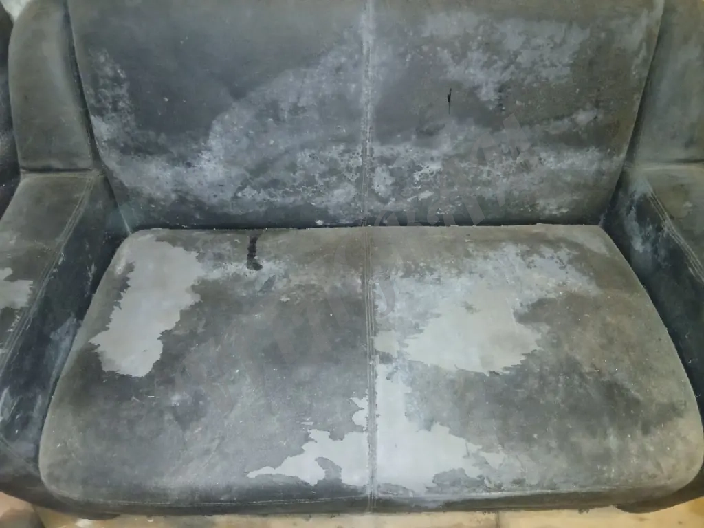 Комплект-набор б/у мебели