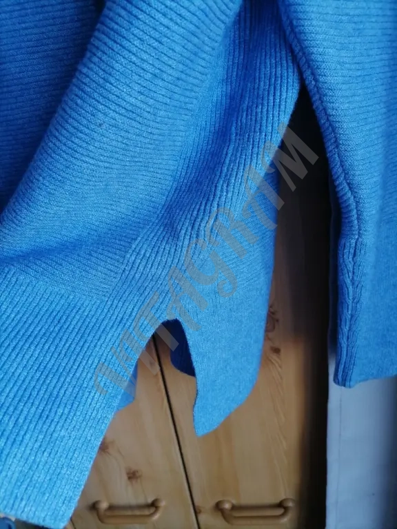 Джемпер Betty & Co, 54