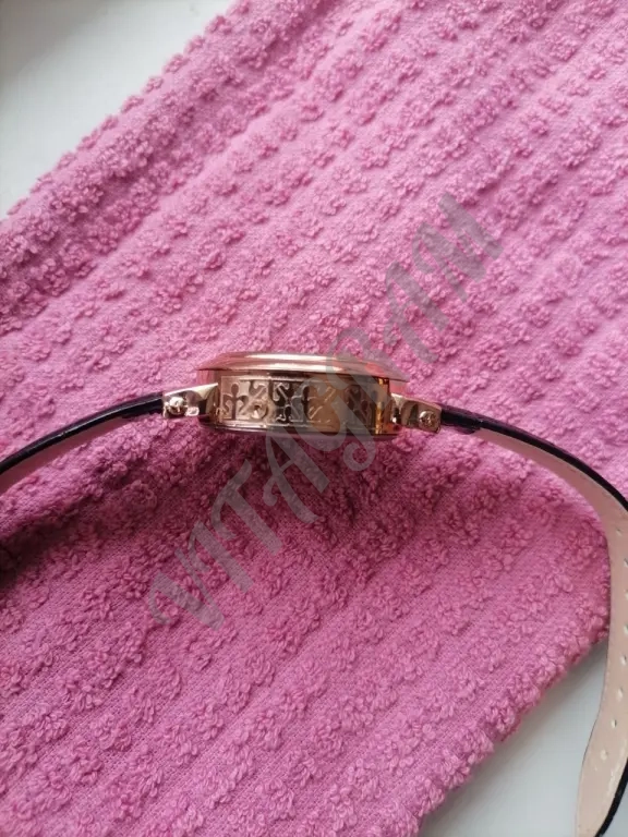 Часы мужские, китай