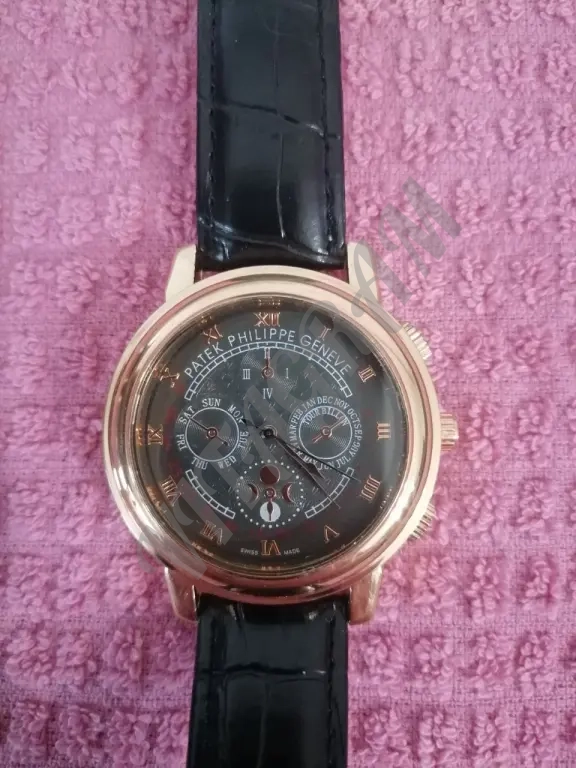 Часы мужские, китай