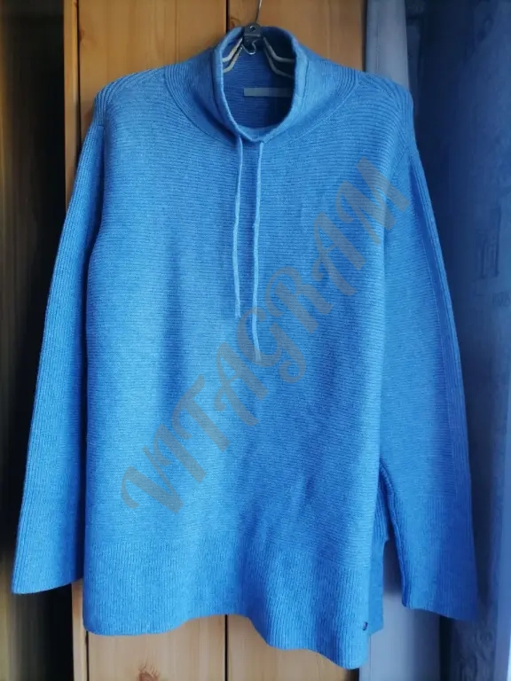 Джемпер Betty & Co, 54