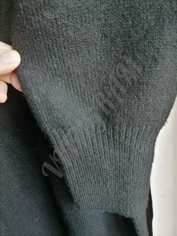 Тёплая туника, платье Gina Benotti, 52-54