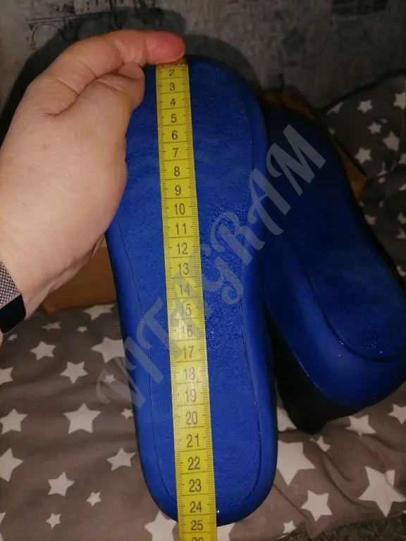 Ботинки демисезонные, 37-37,5