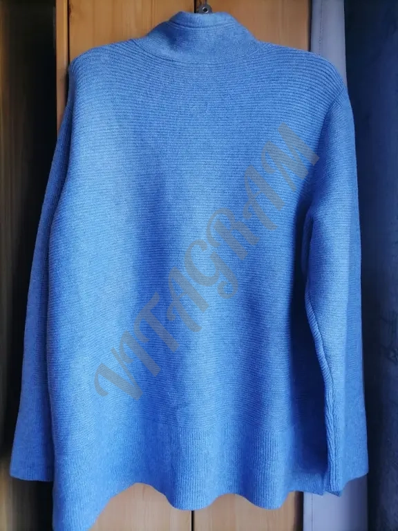 Джемпер Betty & Co, 54