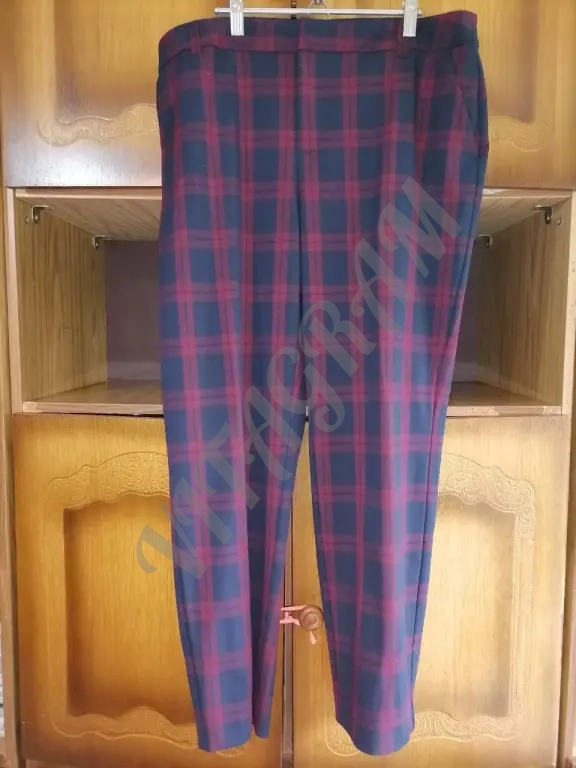 Брюки Charter Club, 52