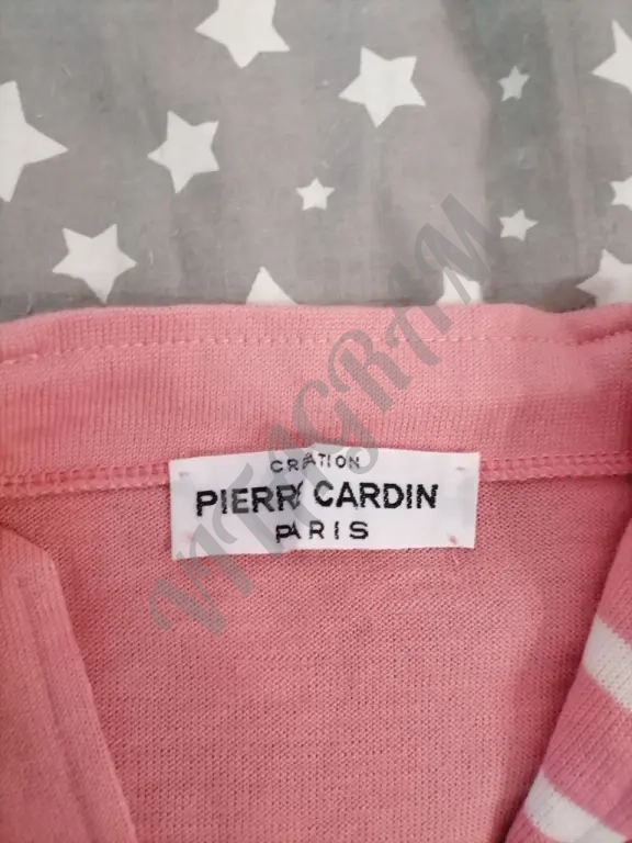 Жилет, джемпер Pierre Cardin, S шерсть