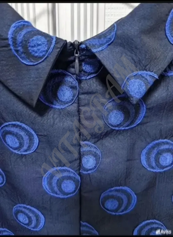 Платье для девочки/девушки Bel&Bo 164 р-р