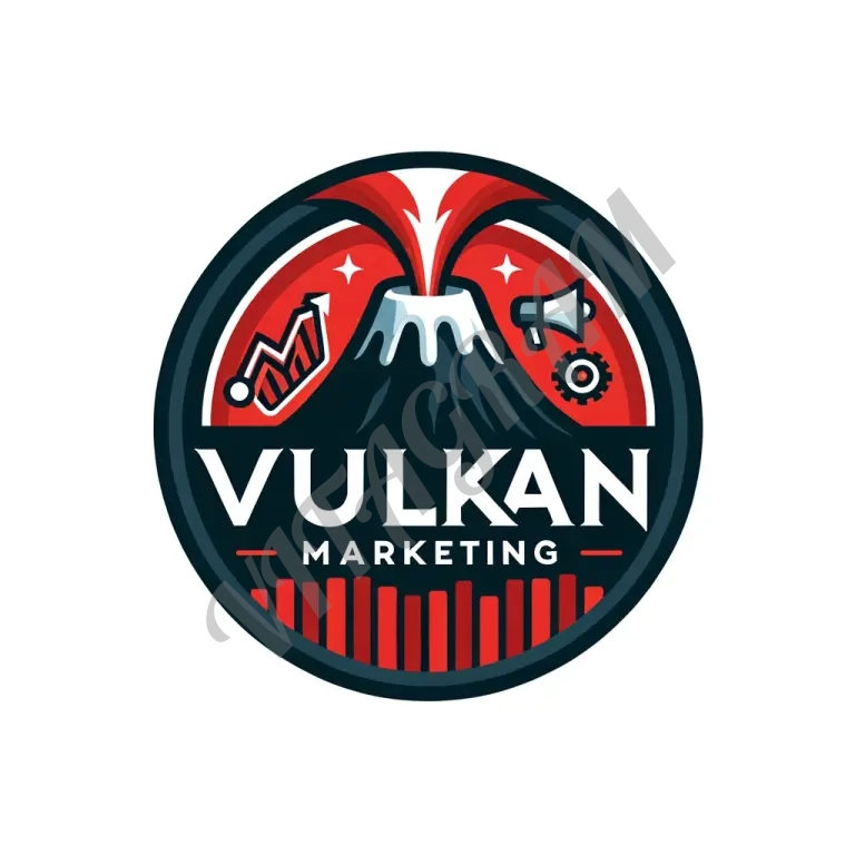 Курсы по Авито бесплатно