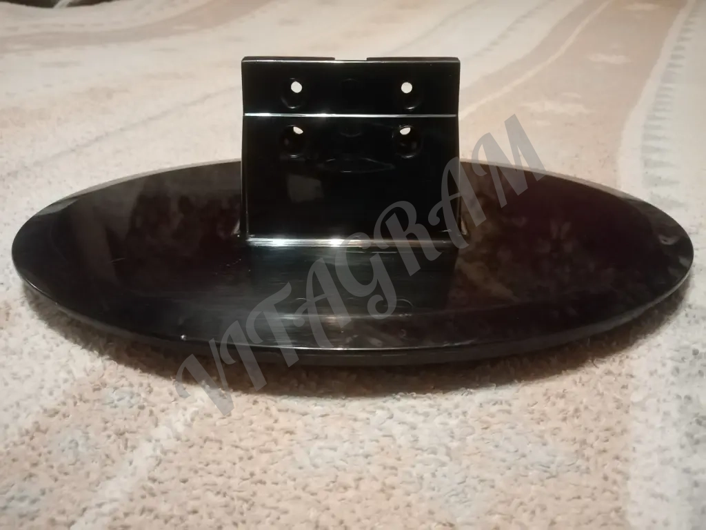 Подставка, нога для телевизора AIWA 26LE3120