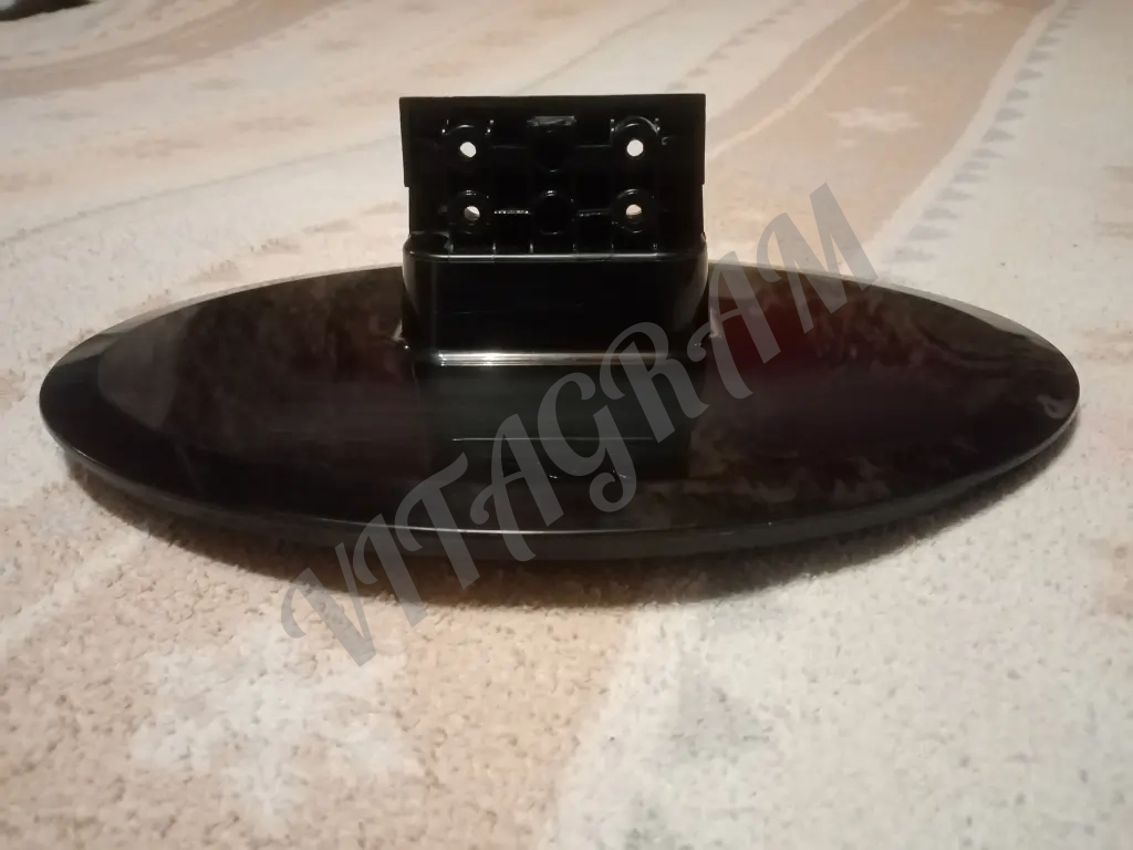 Подставка, нога для телевизора AIWA 26LE3120