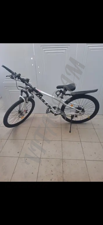 Новые Велосипеды