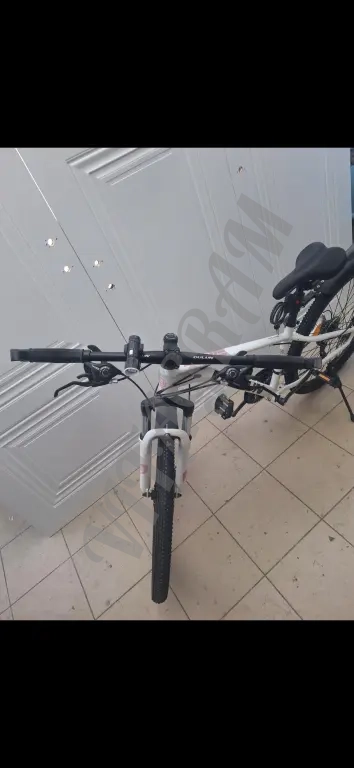 Новые Велосипеды