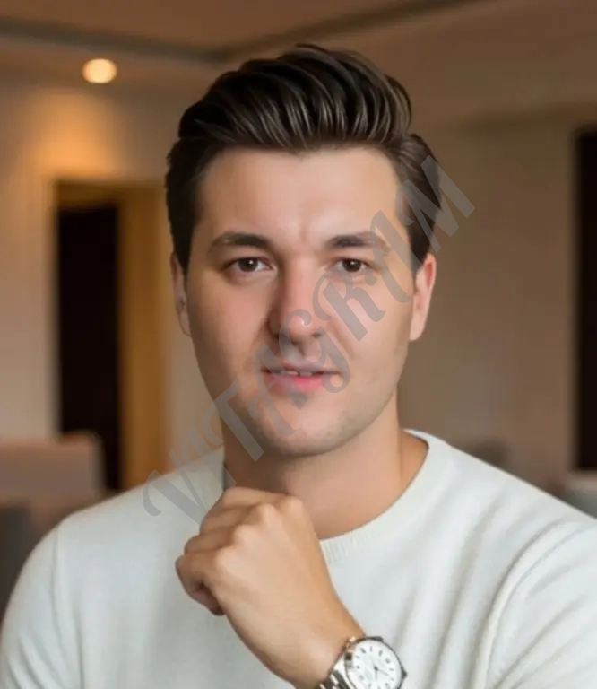 Психолог Гипнотерапевт Здоровье Отношения Карьера