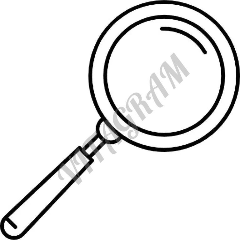 Квартира 24 м², 2 комнаты, 2 кровати