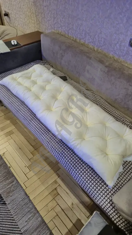 Подушка для головы