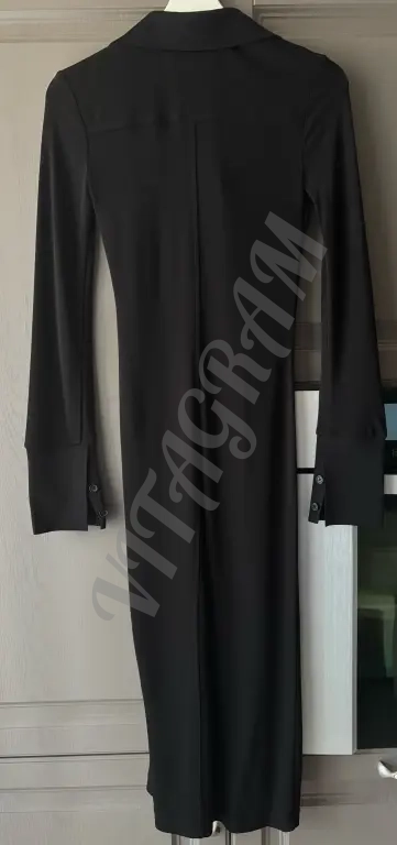 Helmut Lang Платье XS