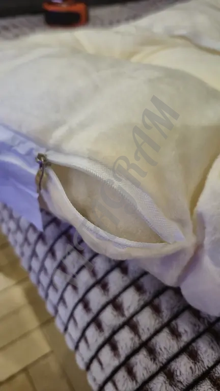 Подушка для головы