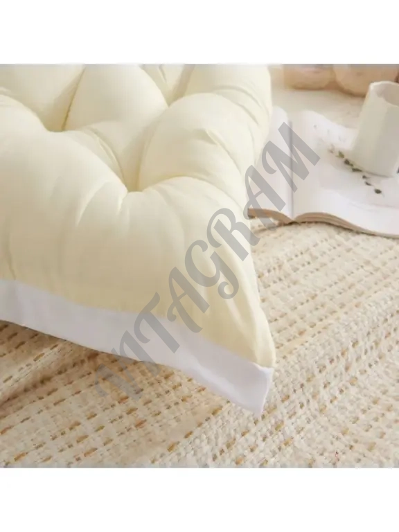 Подушка для головы