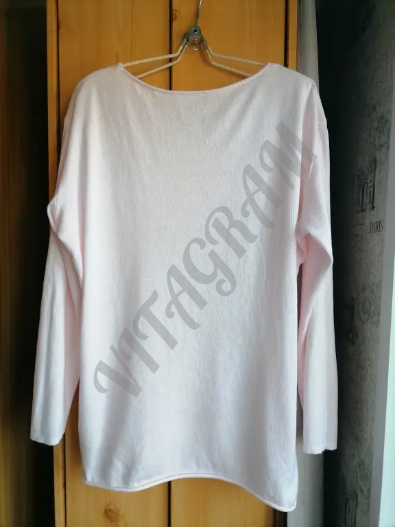 Джемпер Zwillingherz, 56-58