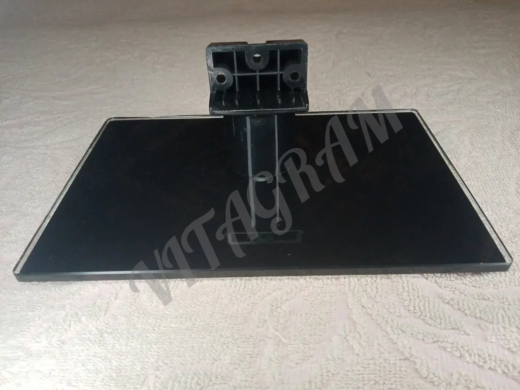 Подставка для телевизора shivaki stv-24led16