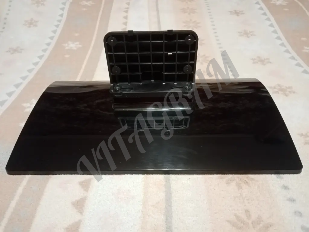 Подставка для телевизора Samsung PS43E450, PS43E450A1W, PS51E450