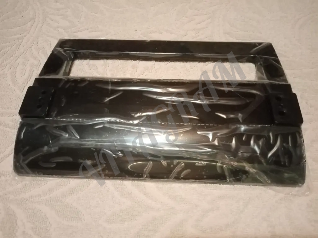 Подставка для телевизора Daewoo L28S620VBE