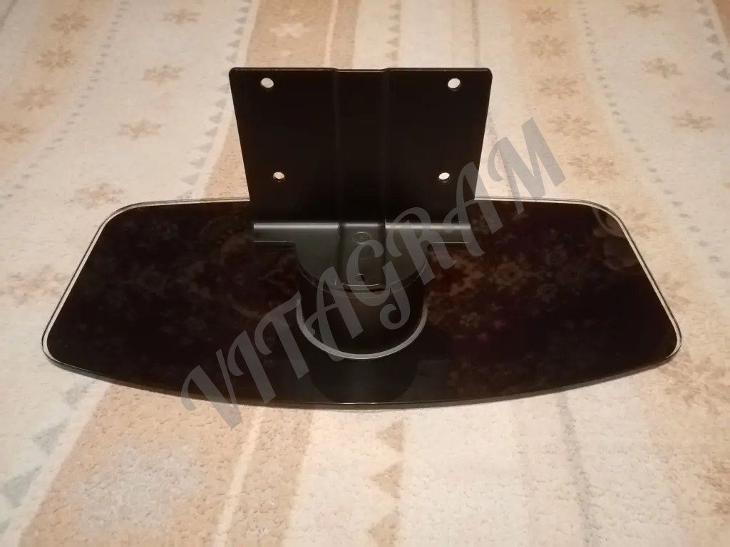 Подставка для телевизора PHILIPS 37PFL7603