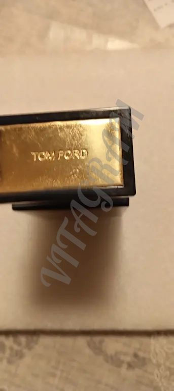 TOM FORD духи оригинал