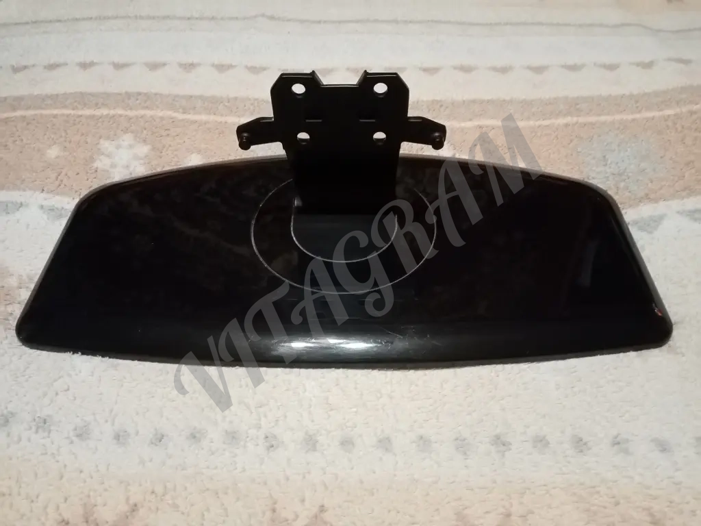 Подставка для телевизора PHILIPS 32PFL8404H/12