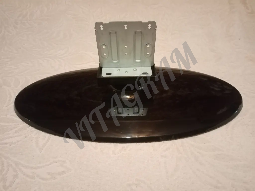 Подставка для телевизора Mystery MTV-3208WH