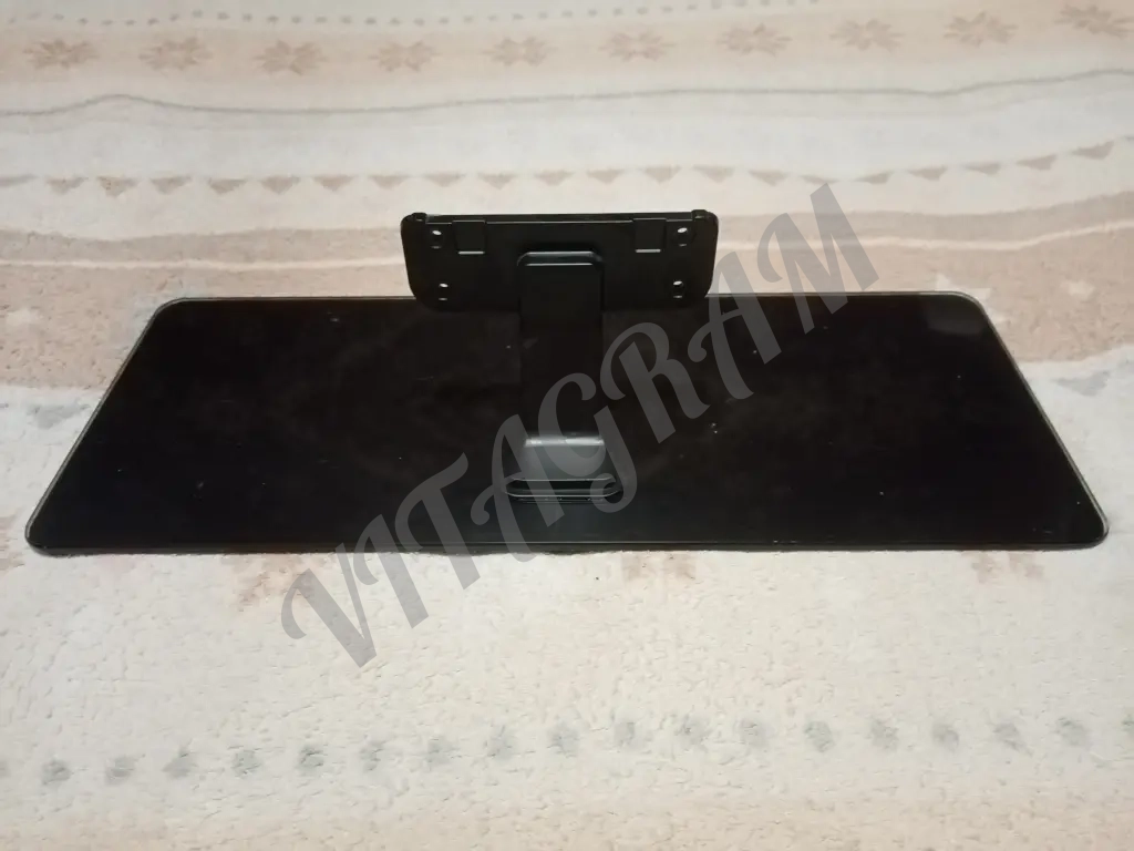 Подставка для телевизора Philips 32pfl4308t