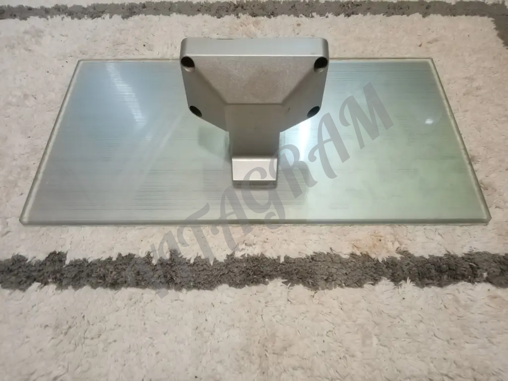 Подставка для телевизора DEXP 42A8200