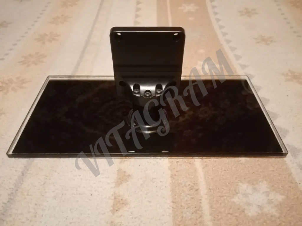 Подставка для телевизора Supra STV-LC32790WL , STV-LC32800WL