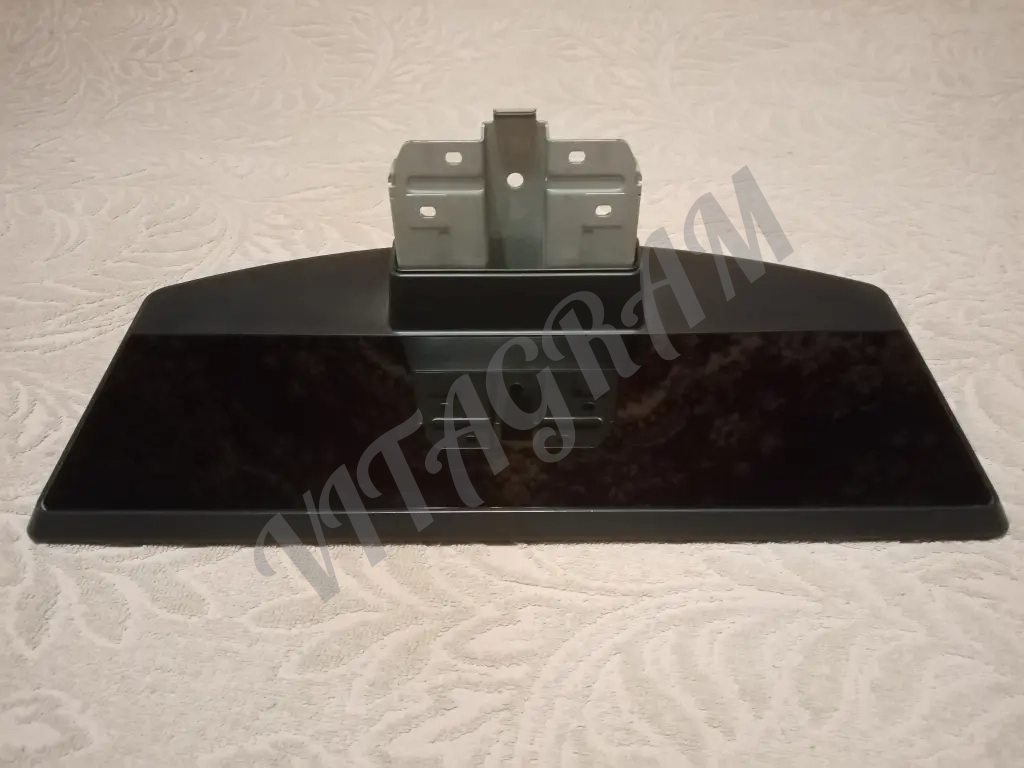 Подставка для телевизора SONY KLV-32S550A