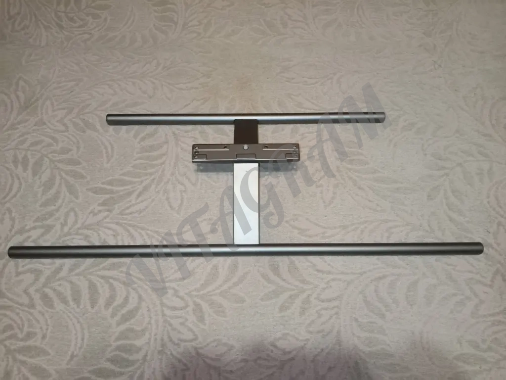 Подставка для телевизора HAIER 55 SMART TV AX PRO